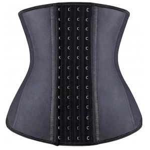 YIANNA Corset Shapewear Intimates Elegant wear Career Office wear